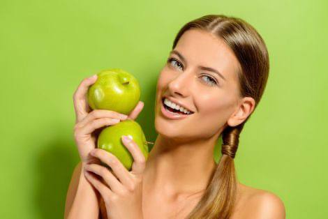 Owoc, który poprawia pracę mózgu i wzmacnia układ sercowo-naczyniowy